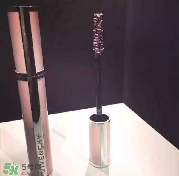 ����ϣ��ɫС��Ƥ��ë��׸����Ǯ������ϣ��ɫ��ë��׸�۸�